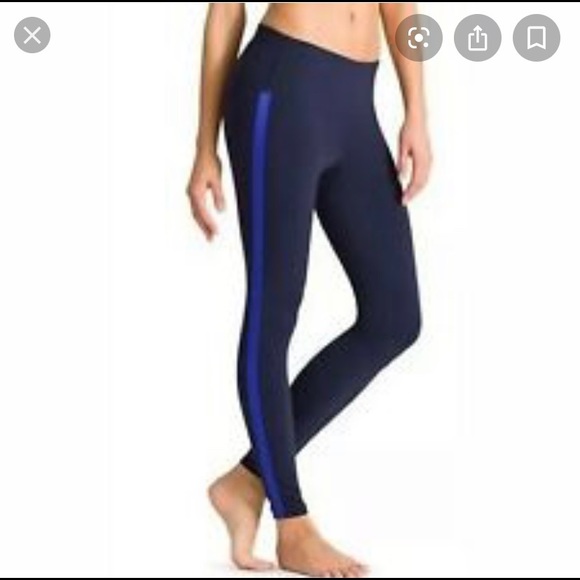 Athleta Pants - Athleta Leggings